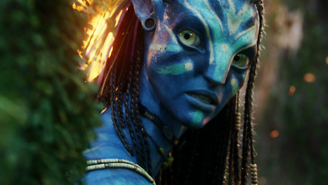 Weltpremiere von Avatar 3 - Kinostart droht enttäuschend auszufallen