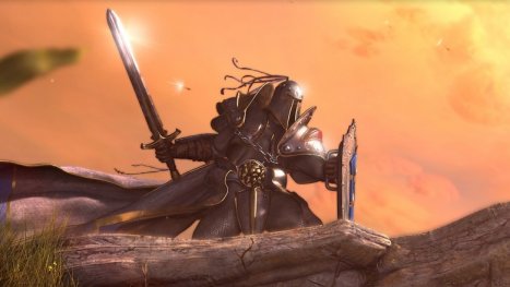 Warcraft 3: Reforged - Kommt die Rettung zur Blizzcon? 