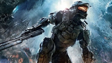Für weniger als 10 Euro: Unglaublich, diese sechs revolutionären Shooter in 4K und 60 FPS gibt es aktuell gnadenlos günstig