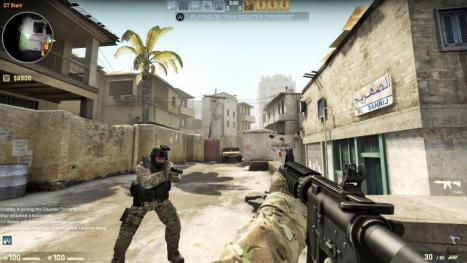 Die besten Online-Shooter: Fortnite, The Division 2 und mehr - Einkaufsführer im Video-Special