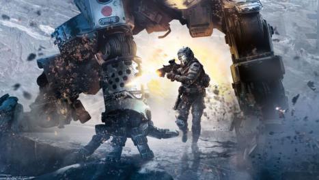 Die besten Singleplayer-Shooter: Wolfenstein 2, BioShock Infinite und mehr - Einkaufsführer im Video-Special