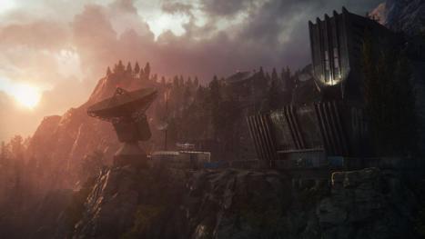 Sniper: Ghost Warrior 3: Frische Angespielt-Eindrücke zum Shooter offenbaren tolles Gameplay, aber auch Optimierungsbedarf in Sachen KI