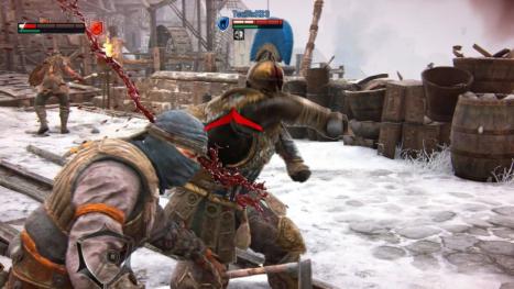 For Honor: Season 2 gestartet – Wir sagen euch, was im Update steckt!