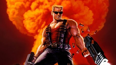 Duke Nukem 3D: Rückblick auf einen Shooter, den es so nie wieder geben wird