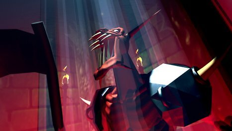 Dungeon Keeper: Das Kultspiel ist auch heute noch ein Muss für böse Strategen