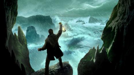 Call of Cthulhu-Preview: Cyanides Detektiv-Rollenspiel ist eine atmosphärische Pen&Paper-Umsetzung