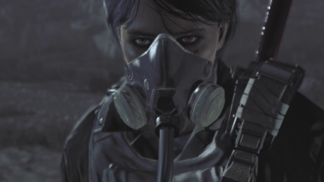Metal Gear Survive: Wertvolle Überlebenstipps und Starter-Guide für das Survival-Spiel von Konami