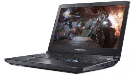 Weihnachten: Ideen für Hardwaregeschenke und Zubehör für Gamer Teil 2 - Ideen ab 200 Euro