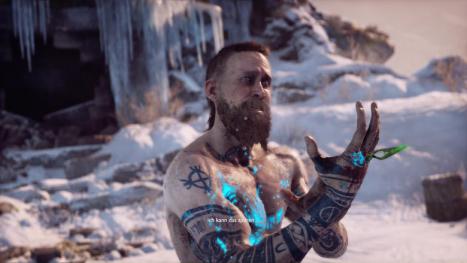 Die aktuell zehn besten Action-Games - Videospecial mit GTA 5, God of War und mehr