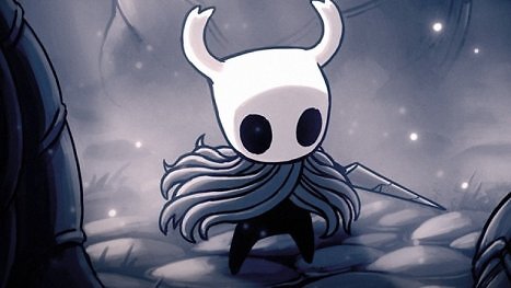 Hollow Knight: Probleme für PS Plus-Abonnenten mit neuer PS5-Version