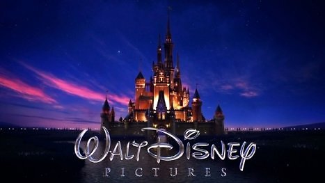 Toy Story 5: Disney-Held Woody hat plötzlich eine Glatze - Tom Hanks liefert Erklärung