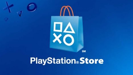 PlayStation Store: Sony wirft Shovelware aus dem Store - über 900 Spiele verschwinden