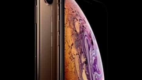 Gaming-Handys: Die besten Mobiltelefone zum Spielen