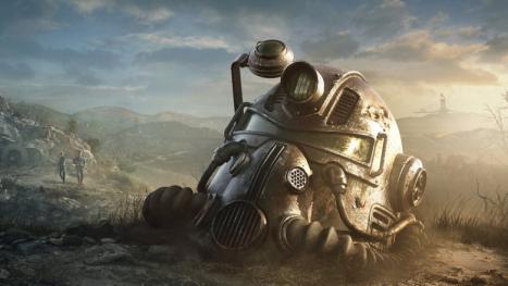 Enttäuschungen 2018: Spiele, Studios und große Namen, die in diesem Jahr hinter den Erwartungen zurückblieben - mit Video!