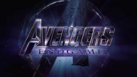 Unsere Theorien zu Avengers: Endgame - das könnte im Finale passieren