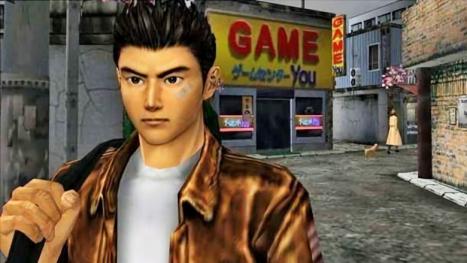20 Jahre Dreamcast: Geburt, Höhepunkte und Niedergang der innovativen Sega-Konsole