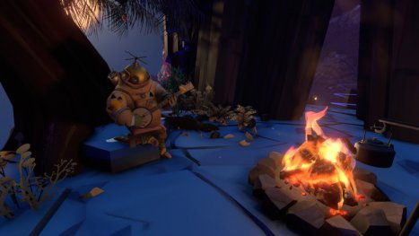 Indie Games: Die zehn besten Spiele des Jahres 2019 - Video-Special