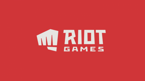 Von Riot Game zu Riot Games: Großes Special zum Identitätswandel der LoL-Macher