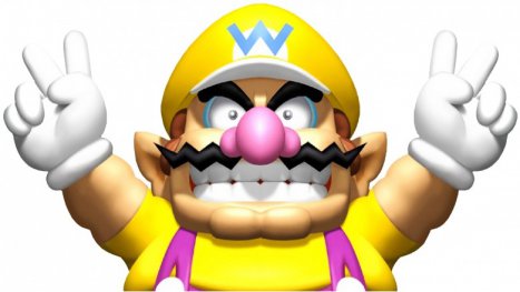 Wario World: Wir blicken in unserem Retro-Special auf das fast vergessene Jump & Run zurück!