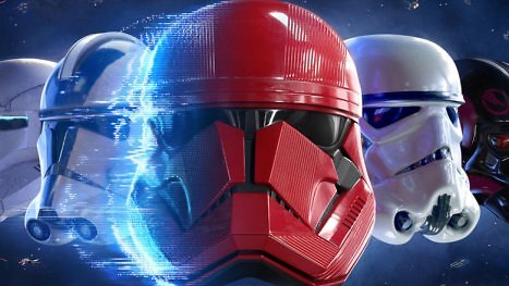Star Wars Battlefront 2: Acht Jahre alter Shooter dominiert die Spiele-Charts im Juni
