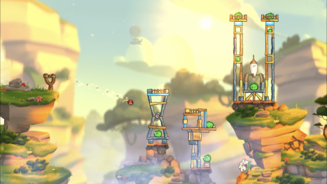 Mobile Games Hate: Die zehn meist gehassten Mobile Games - Top 10 (Special)