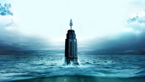 Bioshock: The Collection im Test - so gut schlägt sich die Umsetzung für die Switch