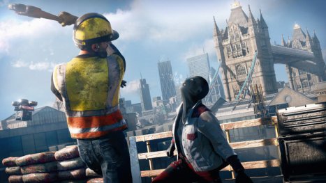 Gute Ideen - schlecht umgesetzt: Diese Spielefeatures hätten Besseres verdient gehabt