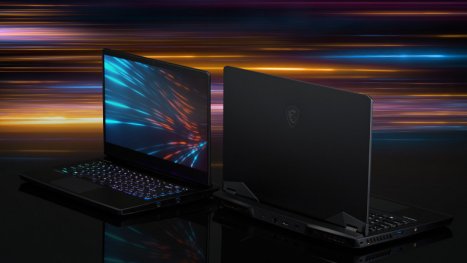 Gaming-Notebook statt Grafikkarte: Tipps zu Technik und Kauf sowie Marktübersicht