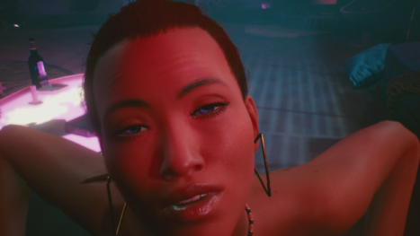Sex in Videospielen: Prickelnd oder einfach nur peinlich?