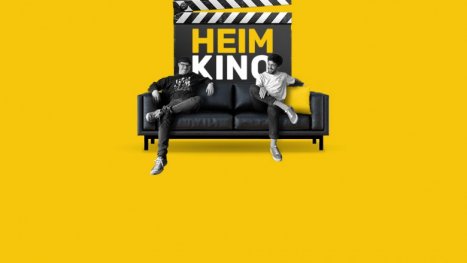 Heim Kino 24: Spoiler-Talks, Wuntanfälle und großer 2021-Rückblick