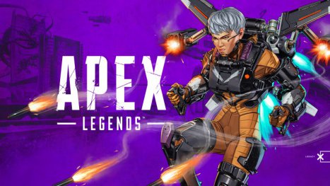 Apex Legends: Season 9 namens Legacy angespielt, das erwartet euch