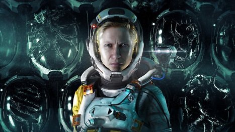 Preisgekrönter PS5-Shooter im PlayStation-Store-Angebot