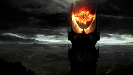 Der Herr der Ringe: Die Schlacht um Mittelerde 2 - Auch heute noch ein Muss für Strategie-Fans