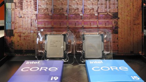 Hardware-Jahresvorschau 2022: CPUs und Grafikkarten sowie mögliche Trends