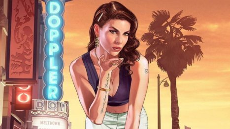 25 Jahre Grand Theft Auto: Die Geschichte von Rockstars Gangster-Saga