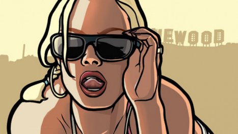 Grand Theft Auto: Die größten Tops und Flops aus 25 Jahren Seriengeschichte