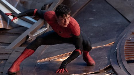 Spider-Man Brand New Day mit erstem Warnsignal für Marvel
