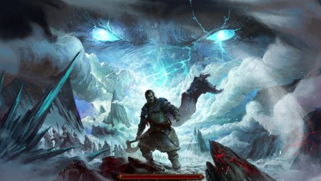 Total War: Warhammer 3 im Test: Epische Strategieschlachten für Einsteiger und Profis