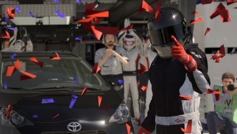 Einkaufsführer Rennspiel: Die zehn besten Rennspiele - von Arcade zu Sim! (mit Video)