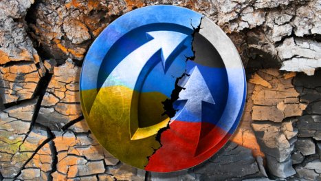 Wargaming: Warum sich das Unternehmen nicht positioniert