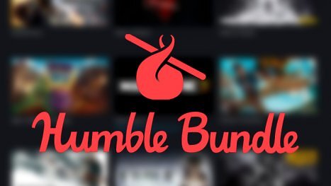Humble Bundle für den guten Zecke: Acht Koop-Spiele im Wert von 137 Euro für circa 10 Euro