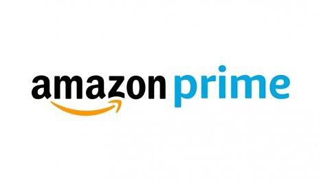 Amazon vor Gericht: FTC erhebt schwere Prime-Vorwürfe