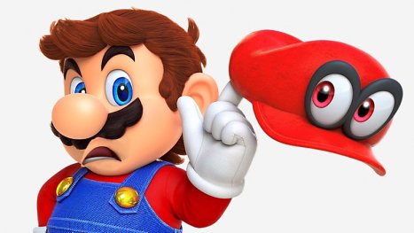 Bei aller Liebe: Nintendo, das ist eine Frechheit! Aber Spieler wie ich sind selbst schuld