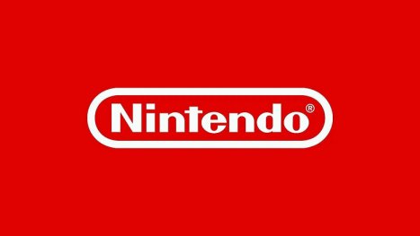 Nintendo Direct: Sorry Nintendo, aber das ist eine Frechheit