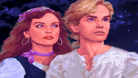 Kindheitshelden: Diese Games prägen uns bis zum heutigen Tag