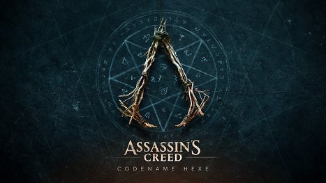 Assassin's Creed Codename Hexe: Leaker spricht über Release-Fenster und Charakter