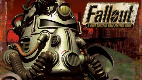 Fallout: "40 Dollar und ein Sandwich" - Ron Perlman nennt Gage für sein Voiceover
