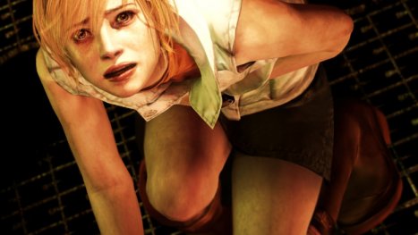 Ja, Silent Hill sollte zurückkehren, aber doch bitte nicht so! - Meinung