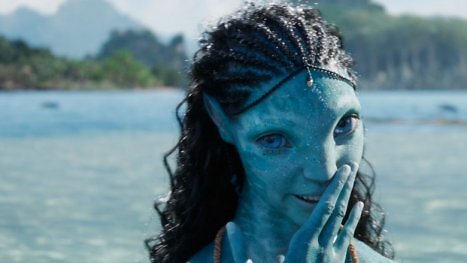 Wird wichtigen Meilenstein verfehlen: Avatar 3 hat im Gegensatz zu den Vorgängern ein großes Problem - Analysten sind sich sicher