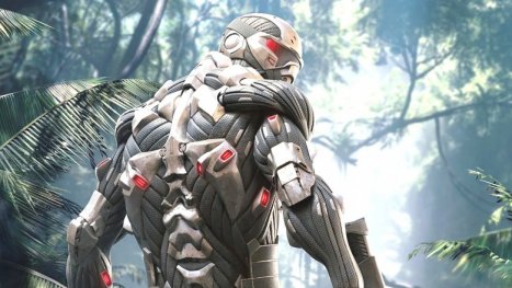 15 Jahre Crysis: Ein prägender Shooter, aber nicht für jeden